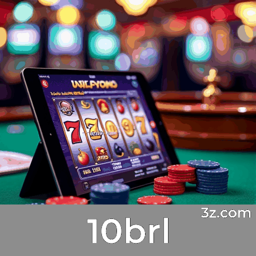 10brl 