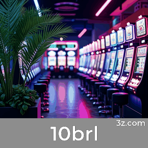 10brl game mais image