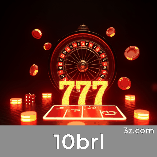 10brl game mais image