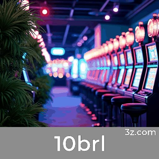 10brl game mais image