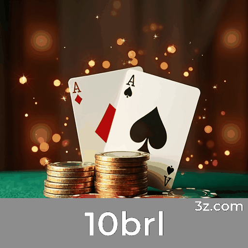 10brl game mais image
