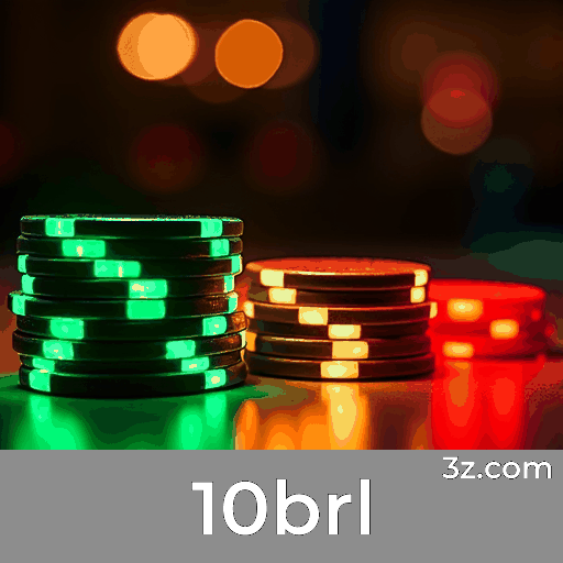 10brl game mais image
