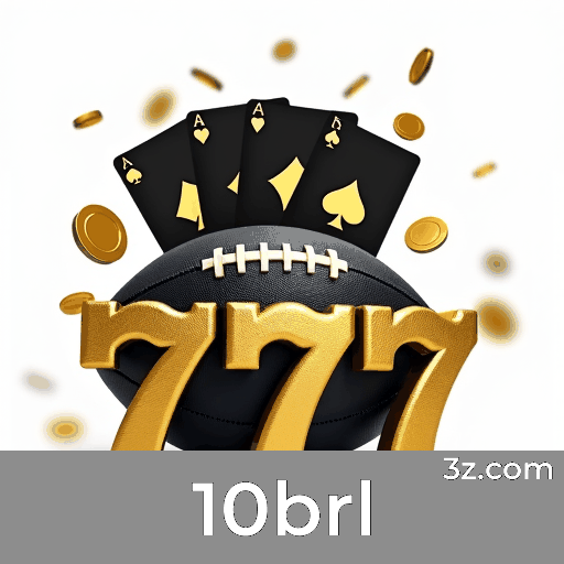10brl game mais image