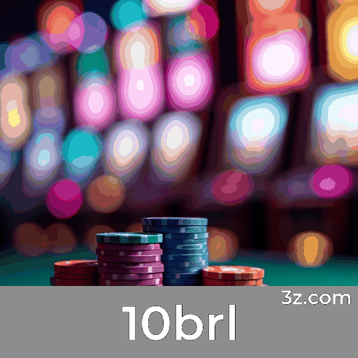 10brl game mais image