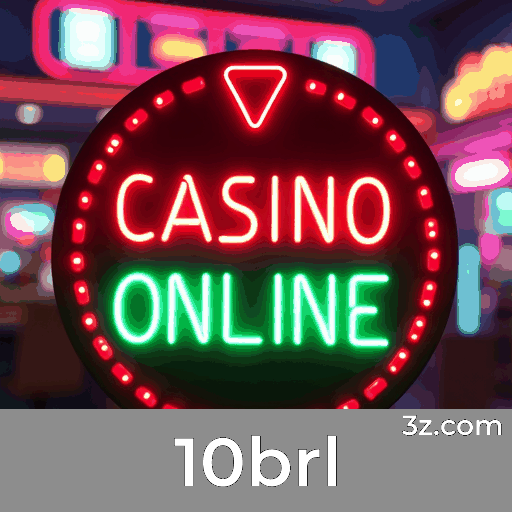 10brl game mais image