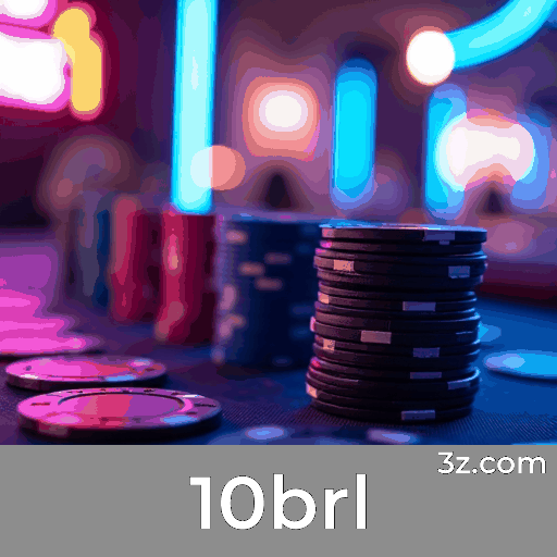 10brl game mais image