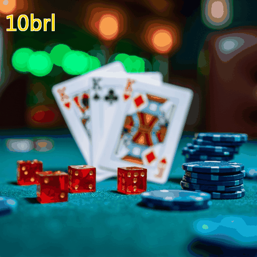 Baixar App