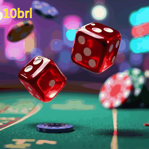10brl aplicativo