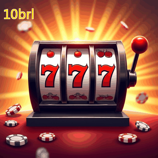 10brl