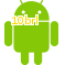 Aplicativo 10brlbet para Android