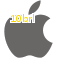 Aplicativo 10brlbet para iOS