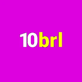 10brl